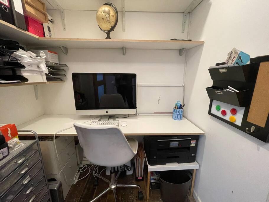 Gorgeous 2 Bedroom Apartment Edge Of Cabot Circus بريستول المظهر الخارجي الصورة